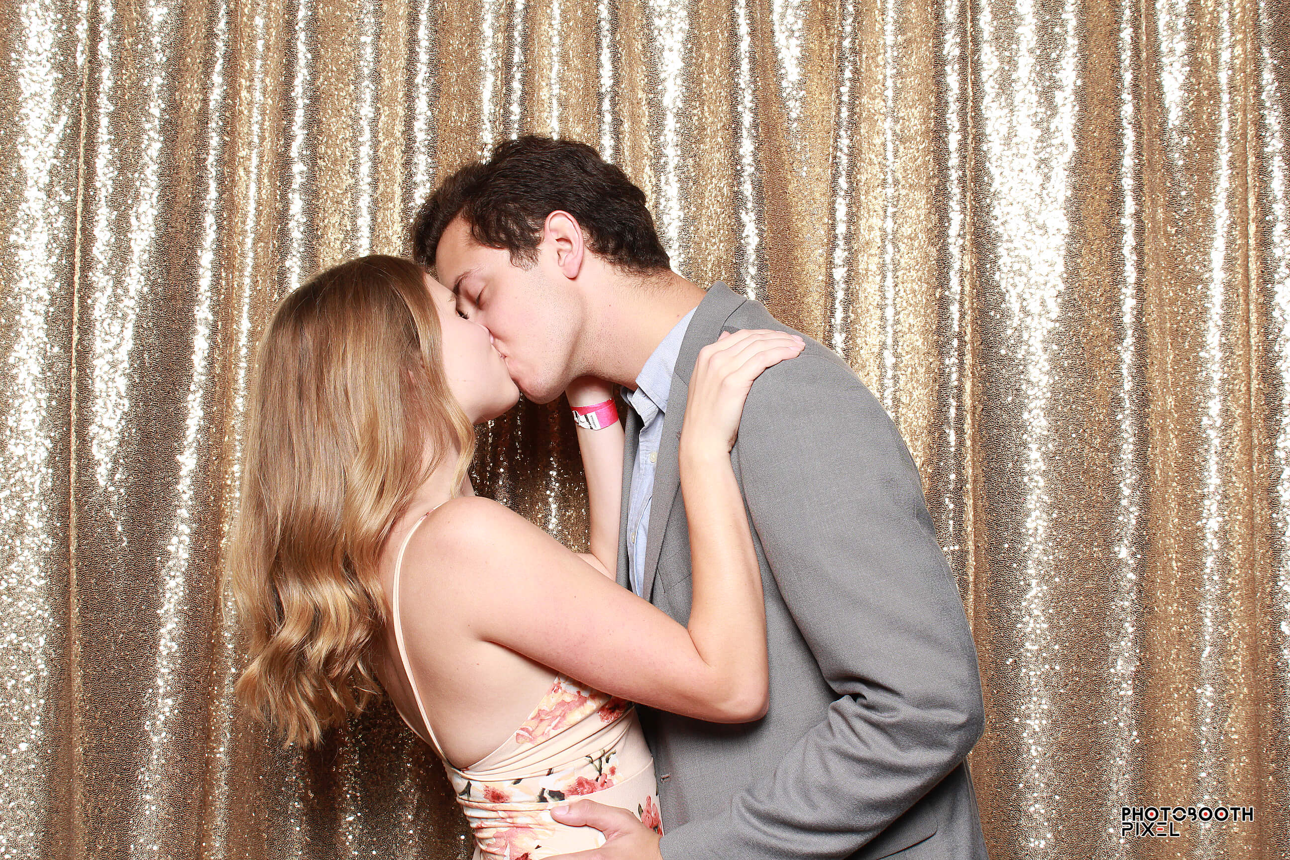 Alpha Chi Omega Formal | View more photos from the event at gallery.photoboothpixel.com/u/PhotoBoothPixel/Alpha-Chi-Omega-Formal